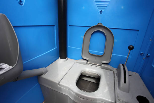 Best Affordable porta potty rental  in Cheney, WA